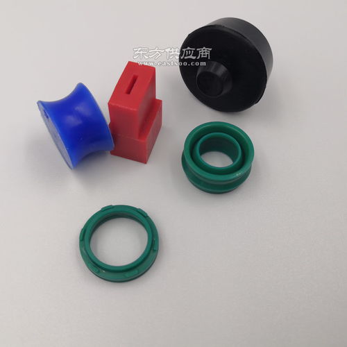 廠家直銷(xiāo)耐高溫工業(yè)橡膠制品 O形圈與耐油密封圈定制指南