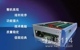 電子產品維修與安裝 專業服務助您高效解決問題