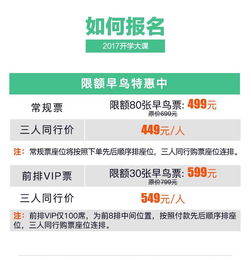 八大互聯網領航者，解碼產品、營銷、品牌與銷售的未來趨勢