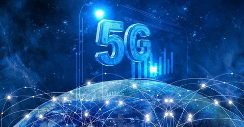 運營商5G消息如何服務千行百業(yè)用戶