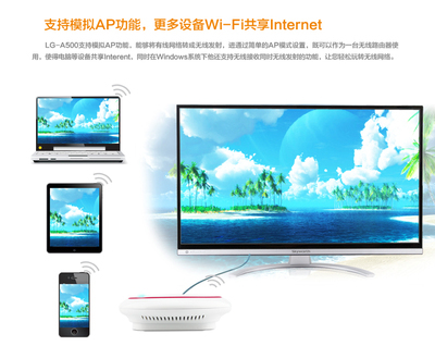 樂光A500 300M吸頂式無線AP 商場酒店覆蓋的理想選擇與南陽市聚合谷網(wǎng)絡技術廠家直銷解析